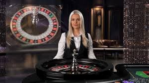 6ix9ine 6ix9ine ke Slots — Pragmatic Play, NetEnt aur Microgaming
